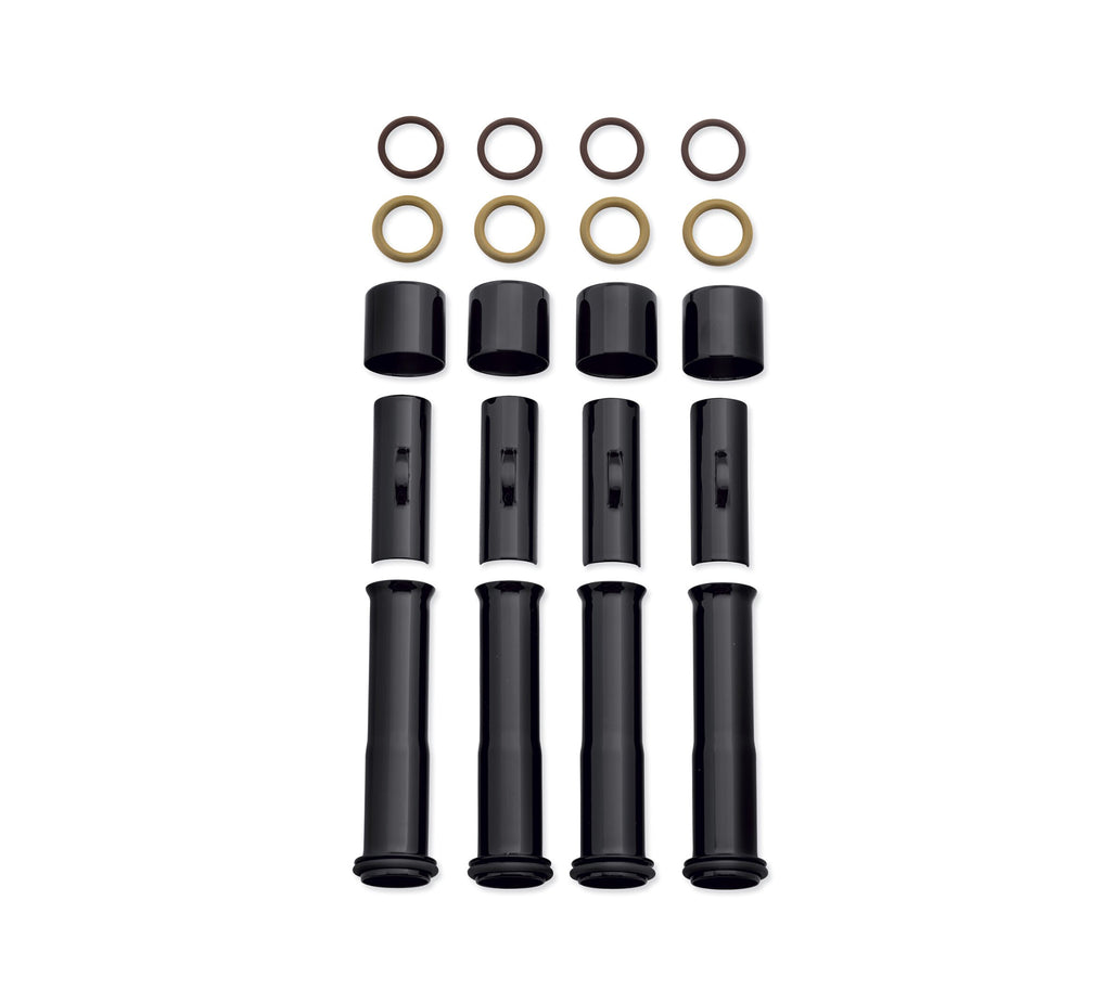 Pushrod Cover Kit