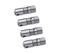 Screamin' Eagle High-Capacity Tappets