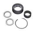 Screamin' Eagle Lefty Bearing