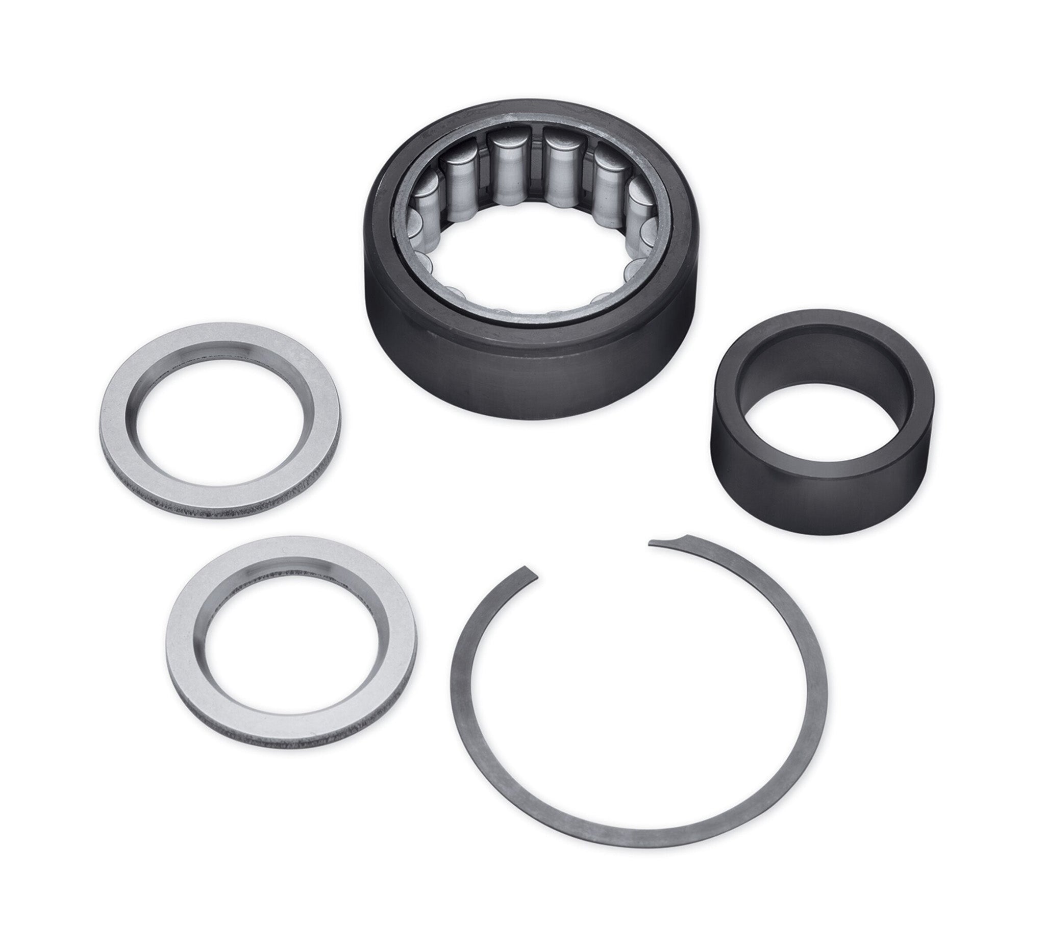 Screamin' Eagle Lefty Bearing