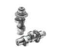 Screamin’ Eagle Twin Cam Performance SE-585 Cam Kit