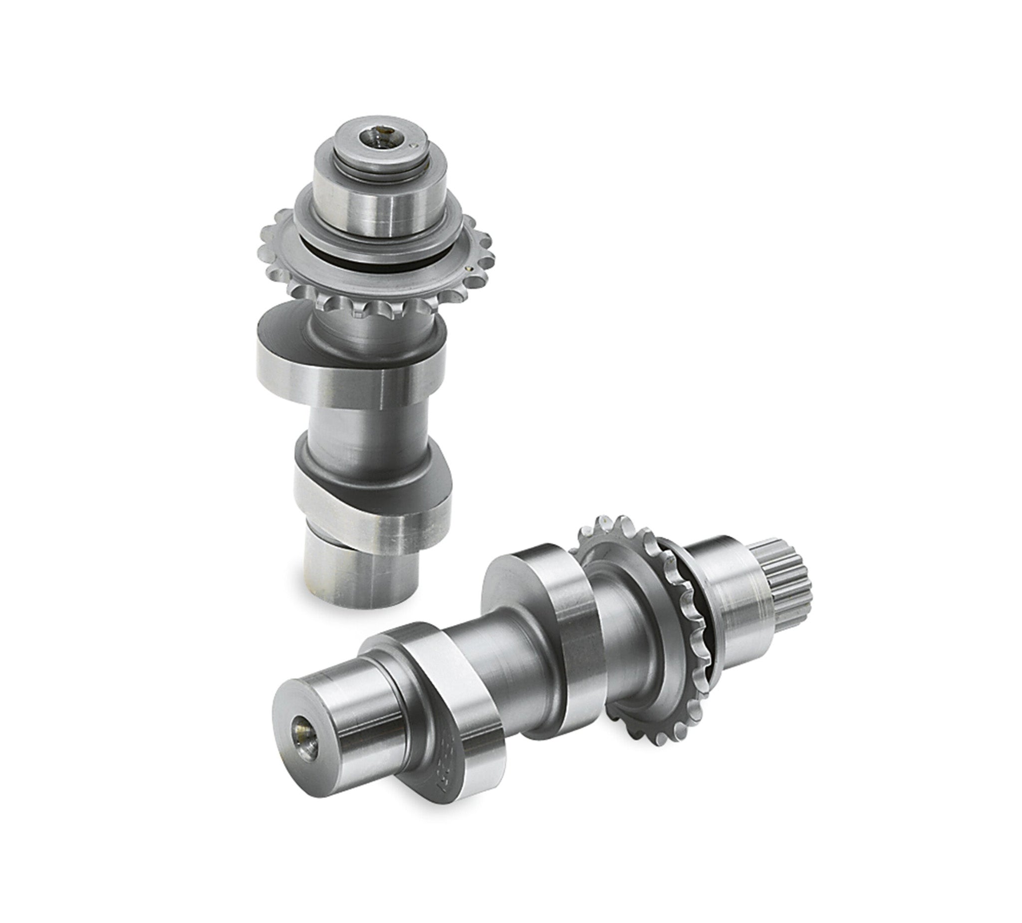 Screamin’ Eagle Twin Cam Performance SE-585 Cam Kit