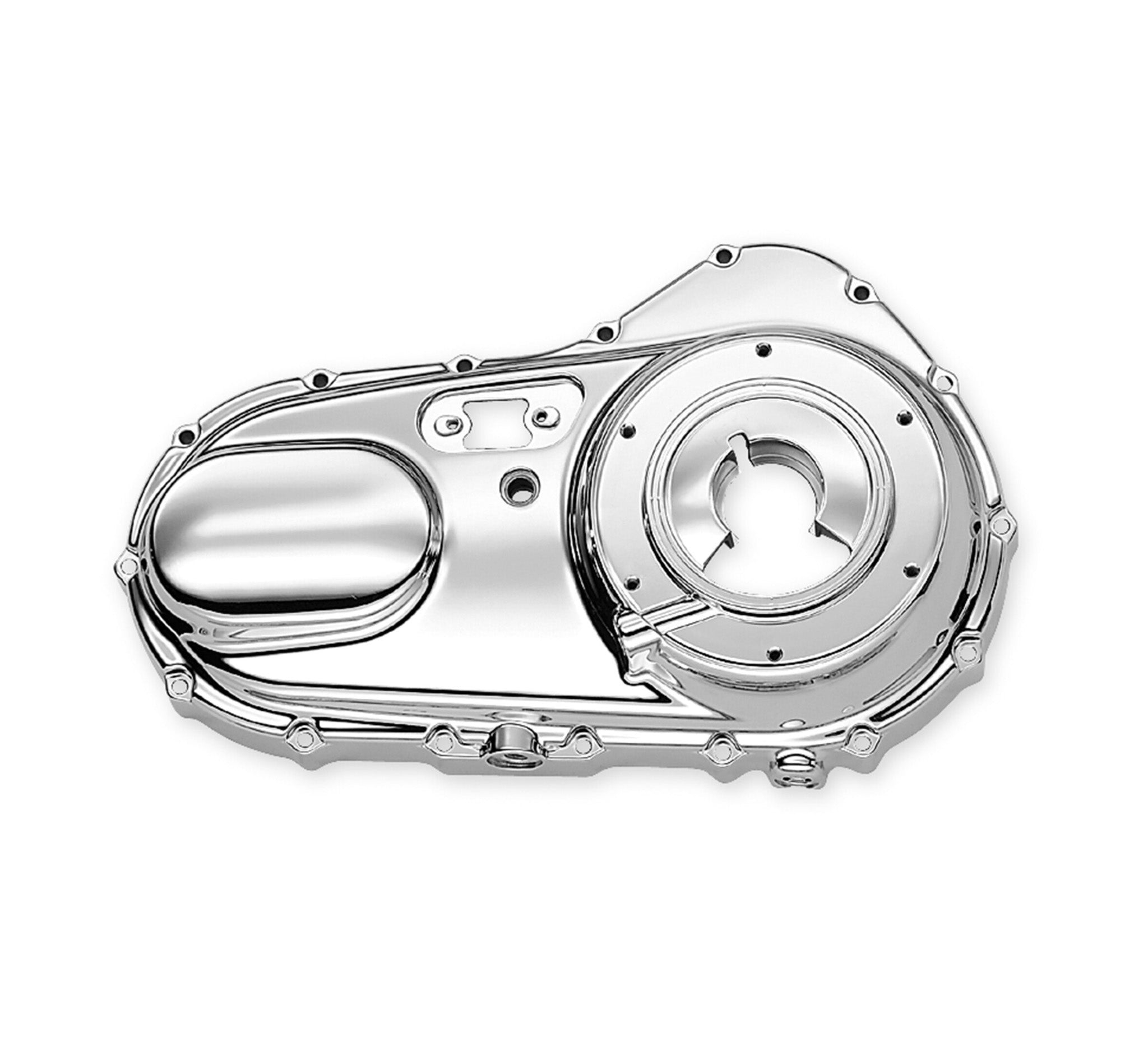 Sportster Chrome Primary Cover