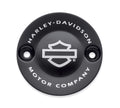 Milwaukee-Eight Timer Cover