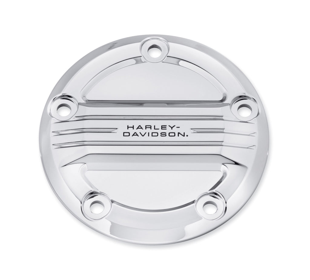 Airflow Timer Cover