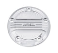 Airflow Timer Cover