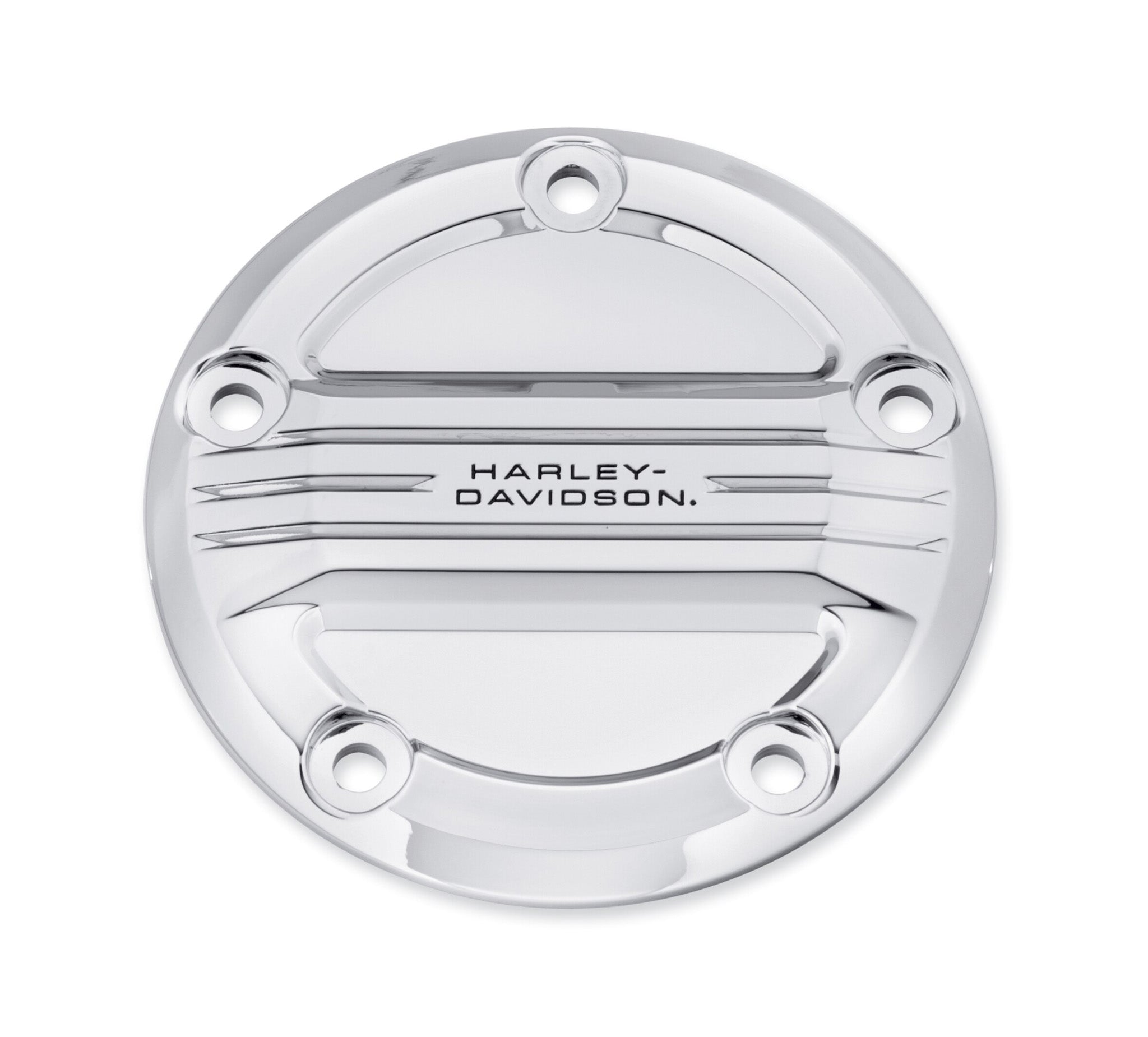 Airflow Timer Cover