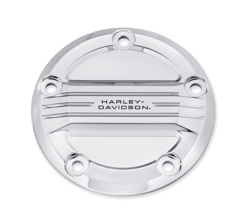 Airflow Timer Cover