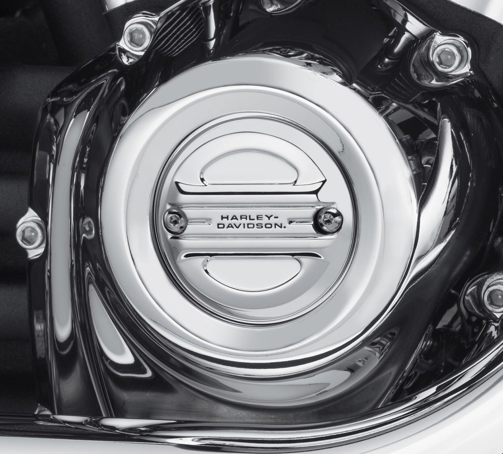 Airflow Timer Cover