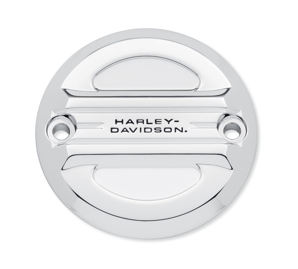 Airflow Timer Cover