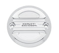Airflow Timer Cover
