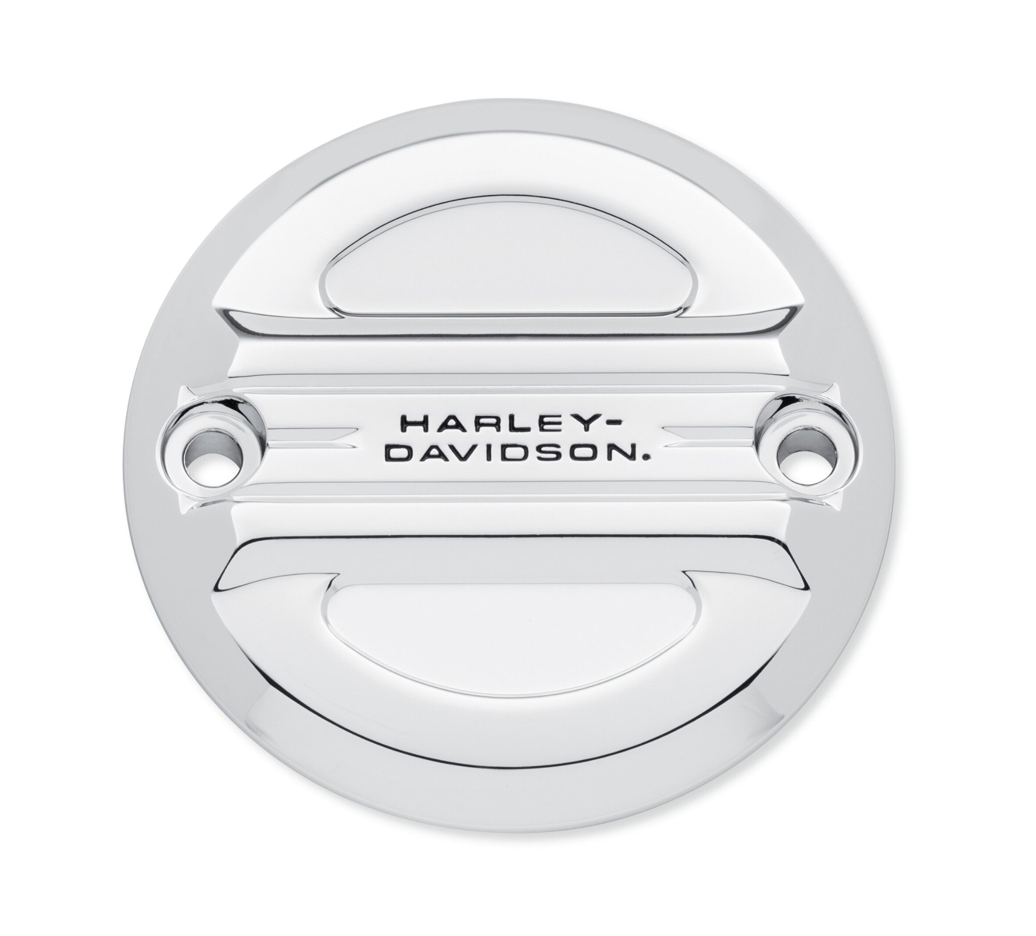 Airflow Timer Cover