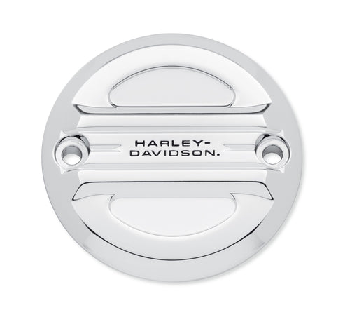 Airflow Timer Cover
