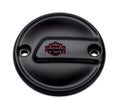 Kahuna Timer Cover
