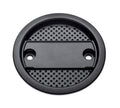 Screamin' Eagle Timer Cover Base