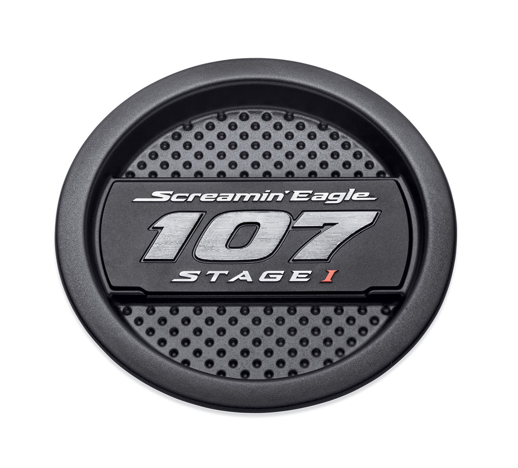 Screamin' Eagle 107 Stage I Insert
