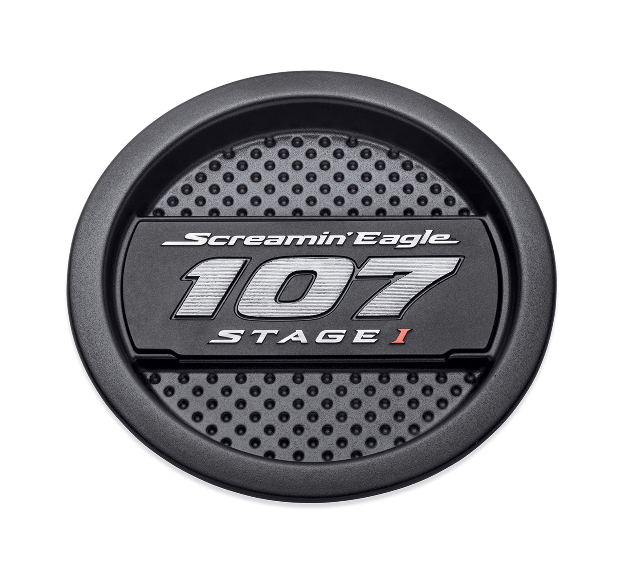 Screamin' Eagle 107 Stage I Insert