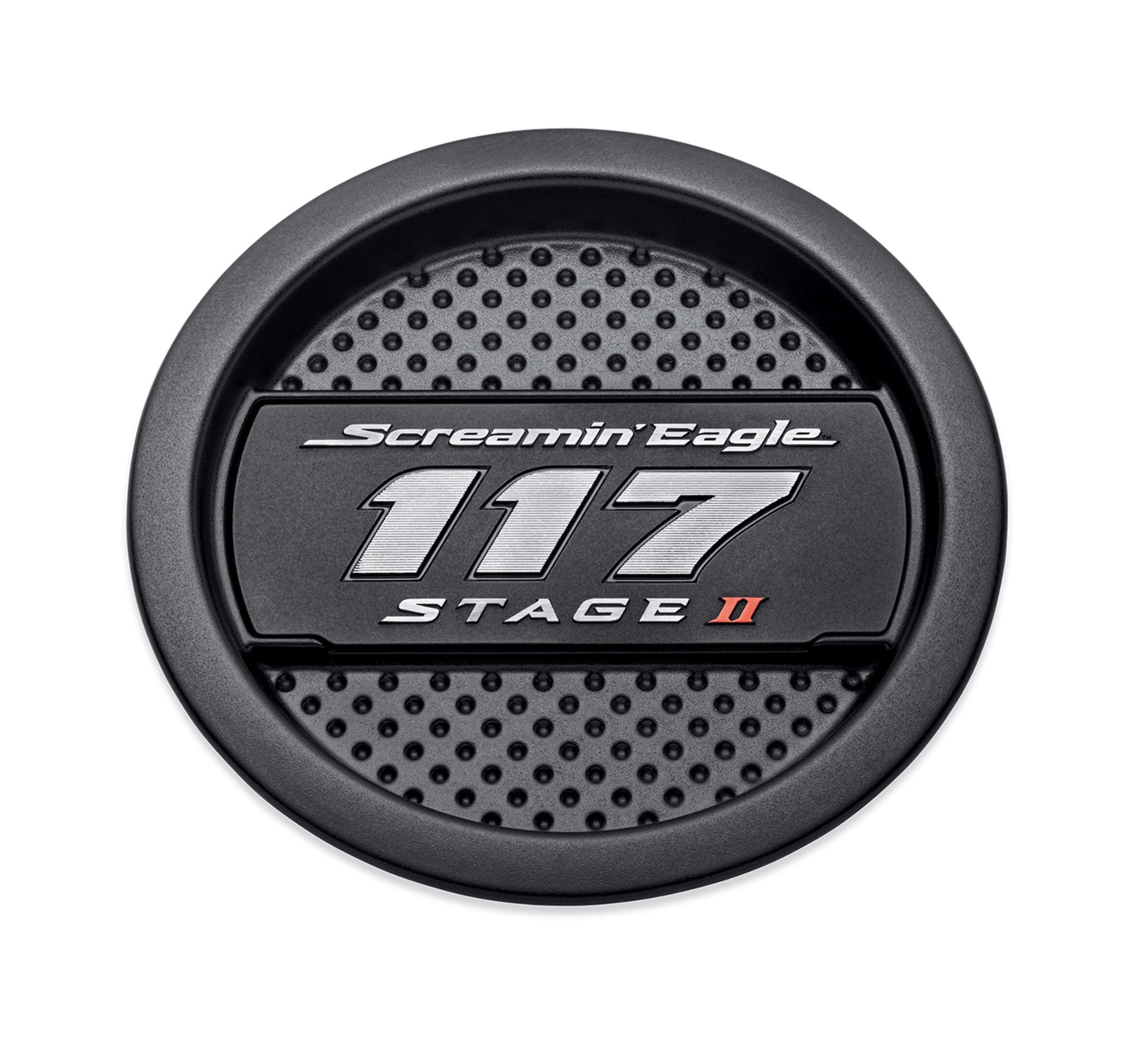 Screamin' Eagle 117 Stage II Insert