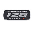 Screamin' Eagle 128 Stage IV Insert