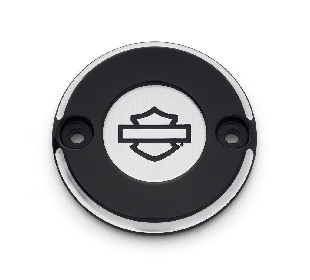 Empire Timer Cover
