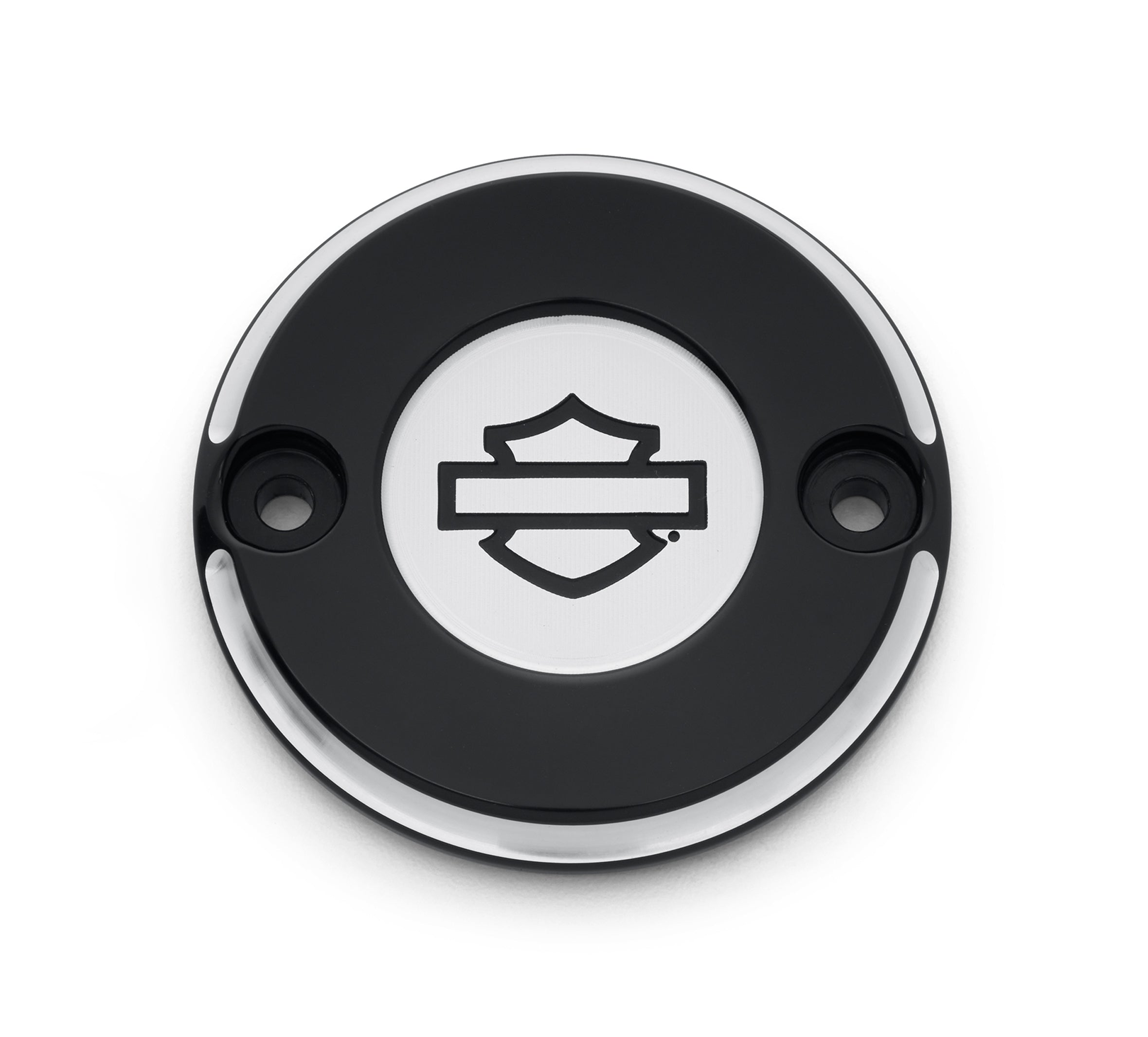 Empire Timer Cover