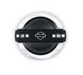 Switchback Timer Cover