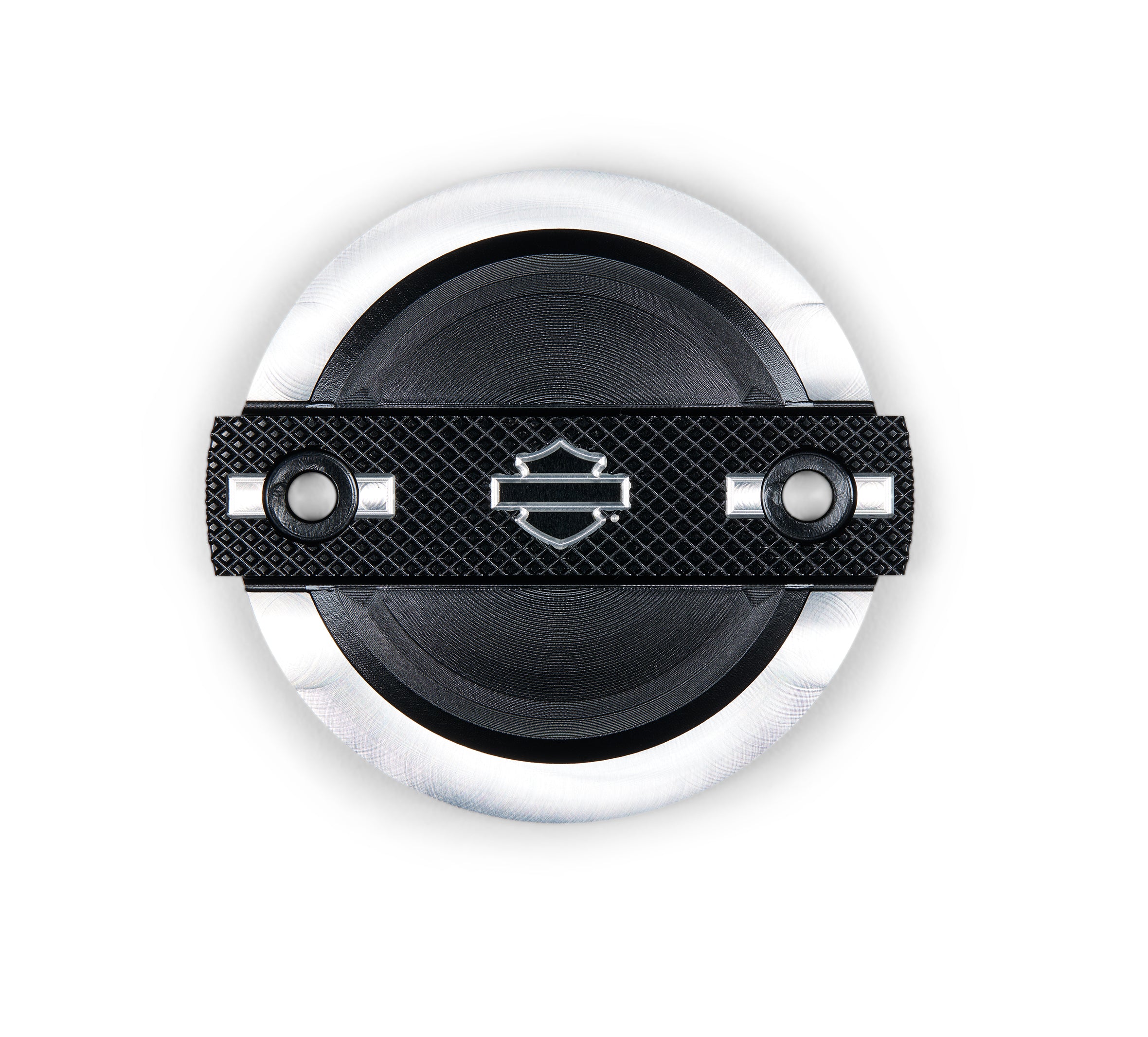 Switchback Timer Cover