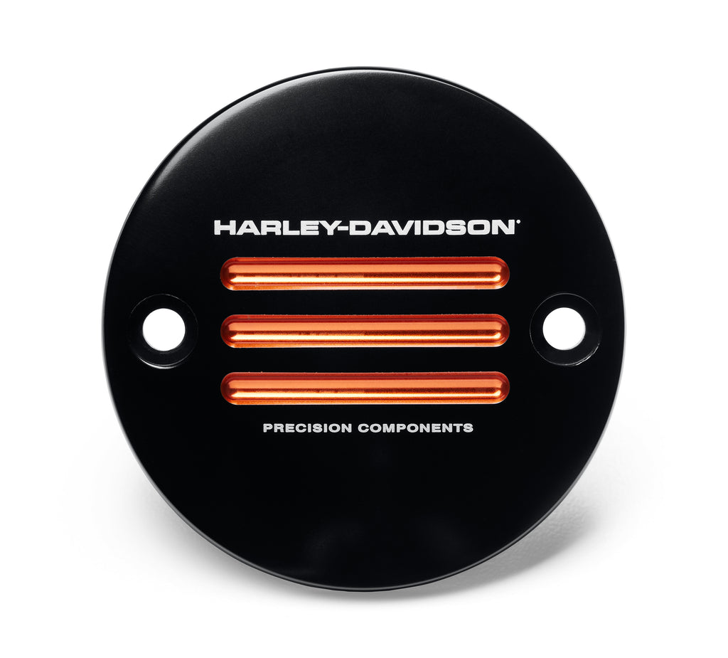 Adversary Timer Cover