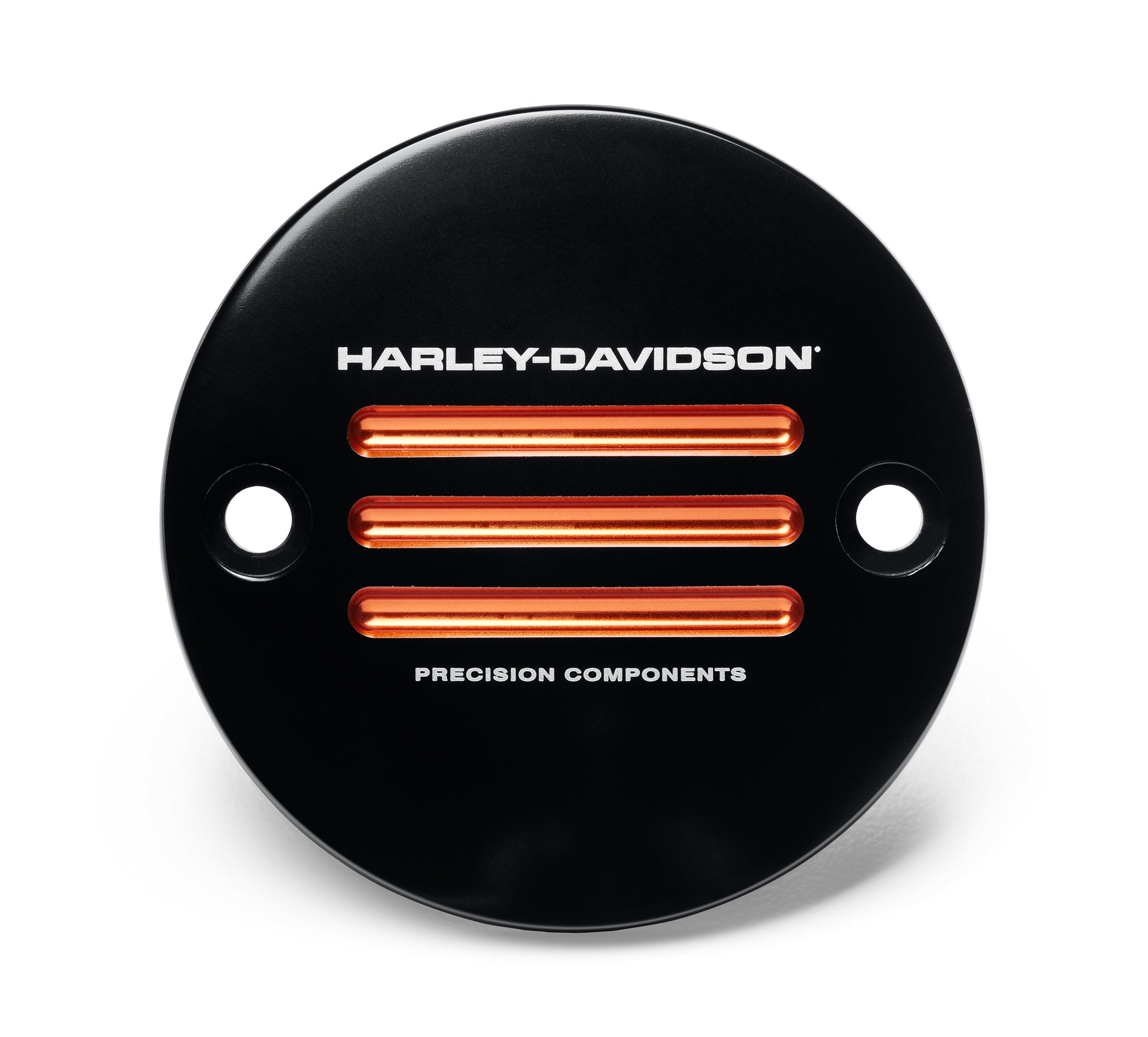 Adversary Timer Cover