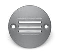 Adversary Timer Cover