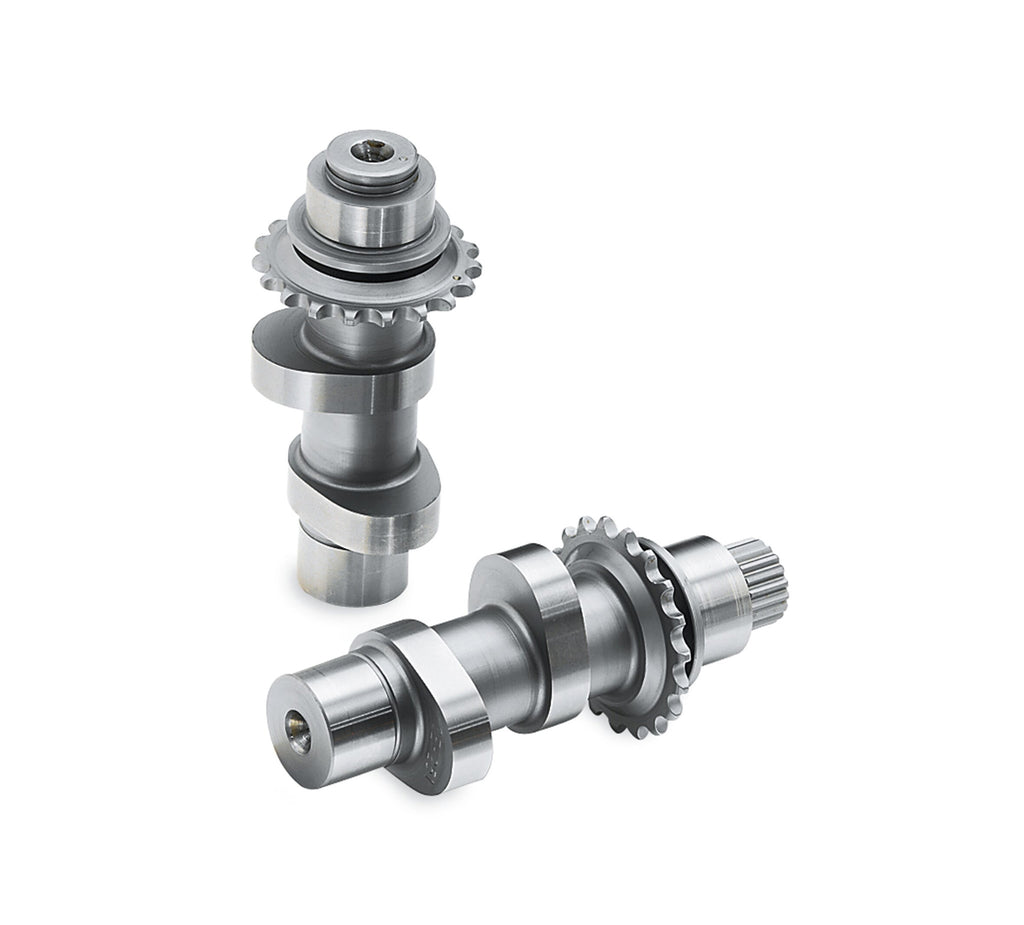Screamin' Eagle Twin Cam Performance Cams- SE-255