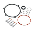 Gasket Kit for Black Inner Primary