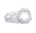 Narrow-Profile Outer Primary Cover