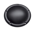 Gloss Black Derby Cover