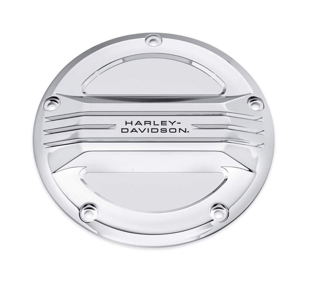 Airflow Derby Cover