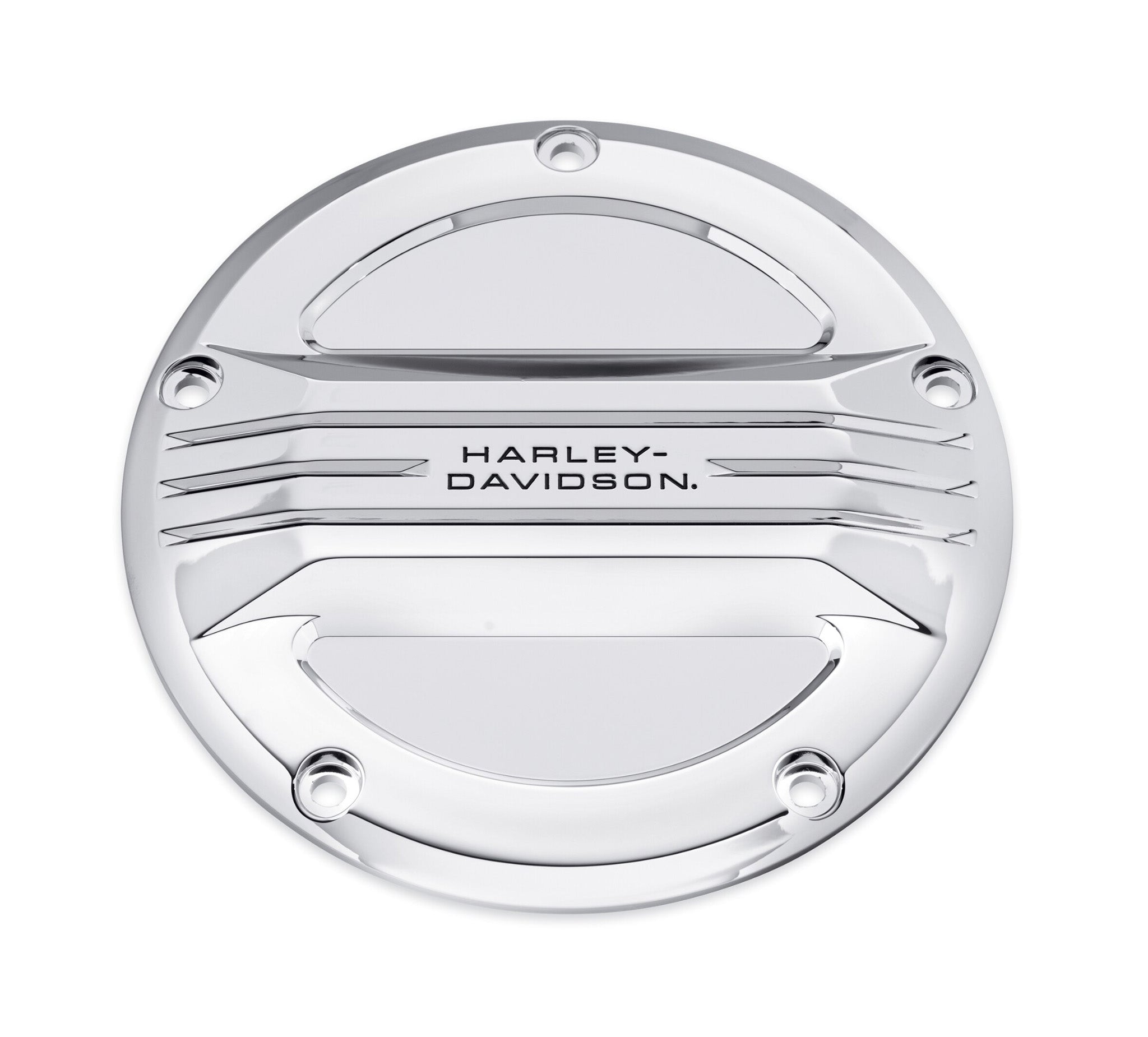 Airflow Derby Cover