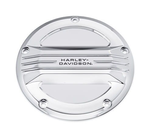 Airflow Derby Cover