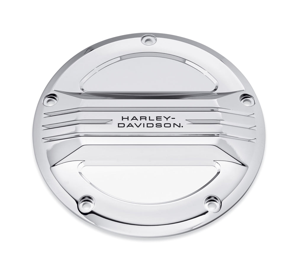 Airflow Derby Cover