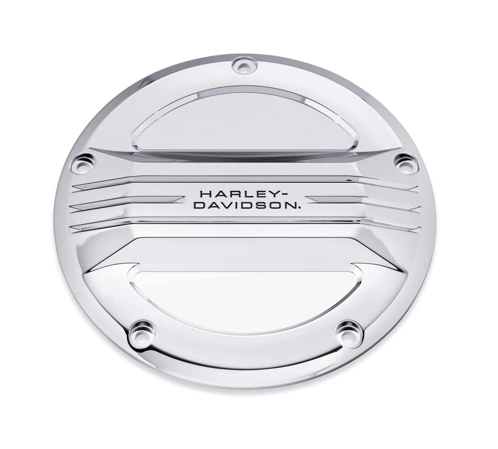 Airflow Derby Cover