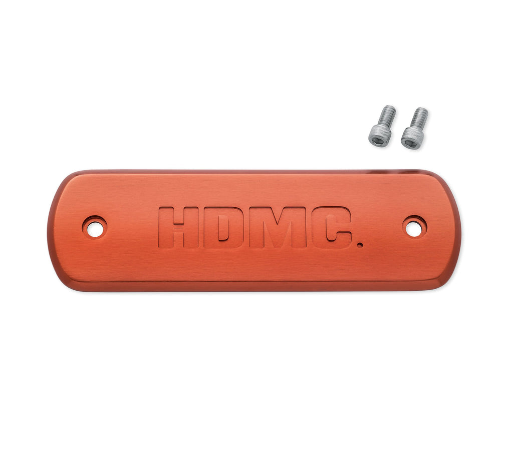 Dominion Outer Primary Oil Fill Insert