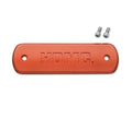 Dominion Outer Primary Oil Fill Insert