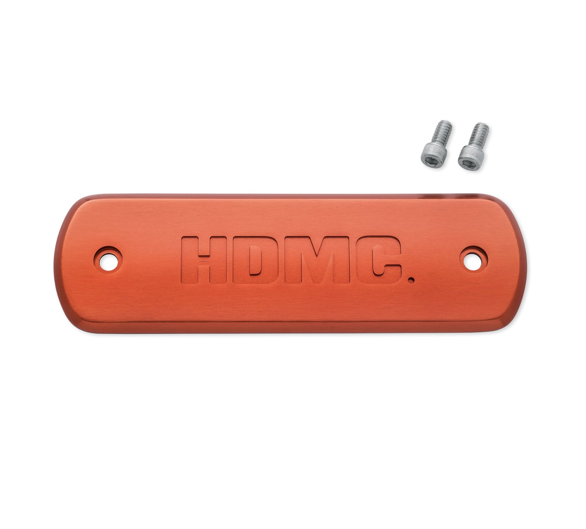 Dominion Outer Primary Oil Fill Insert