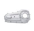 Narrow-Profile Outer Primary Cover