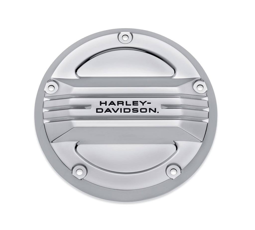 Airflow Derby Cover