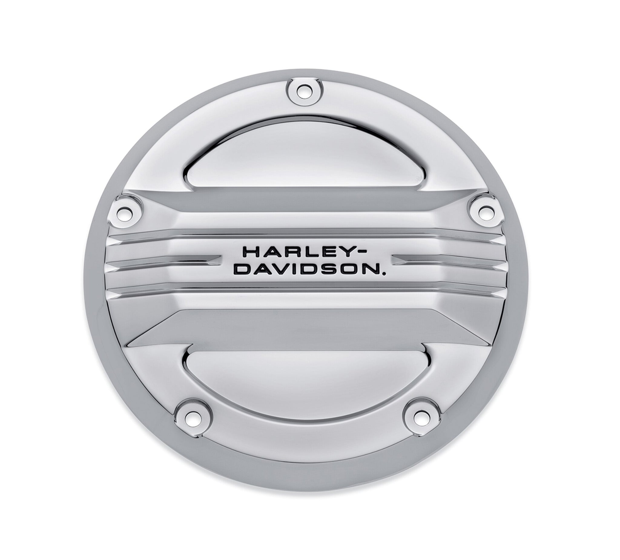Airflow Derby Cover