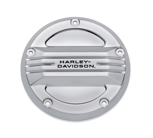 Airflow Derby Cover