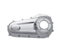 Narrow-Profile Outer Primary Cover