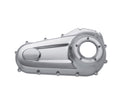 Narrow-Profile Outer Primary Cover