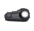 Narrow-Profile Outer Primary Cover