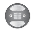 Adversary Alternator Plug Cover
